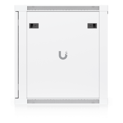 UACC-RACK-12U-WALL-600-P - 2