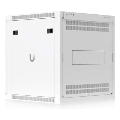 UACC-RACK-12U-WALL-600-P - 3