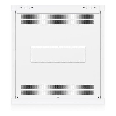 UACC-RACK-12U-WALL-600-P - 4