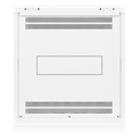 UACC-RACK-12U-WALL-600-P - 4