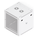 UACC-RACK-12U-WALL-600-P - 5
