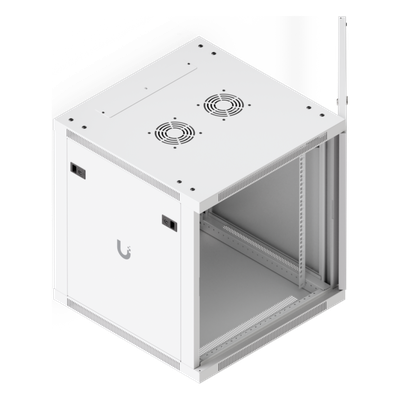 UACC-RACK-12U-WALL-600-P - 6
