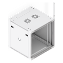 UACC-RACK-12U-WALL-600-P - 6