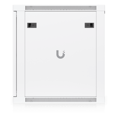 UACC-RACK-12U-WALL-600-G - 2