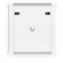 UACC-RACK-12U-WALL-600-G - 2