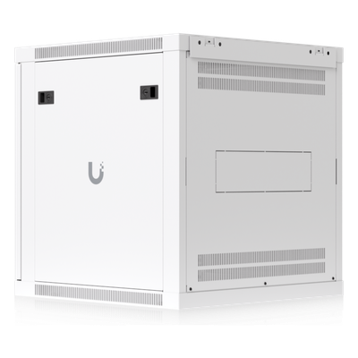 UACC-RACK-12U-WALL-600-G - 3