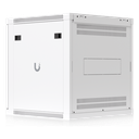 UACC-RACK-12U-WALL-600-G - 3