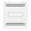 UACC-RACK-12U-WALL-600-G - 4