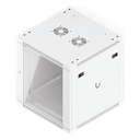 UACC-RACK-12U-WALL-600-G - 5