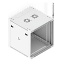 UACC-RACK-12U-WALL-600-G - 6