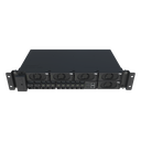 ETP-48-200 - 2