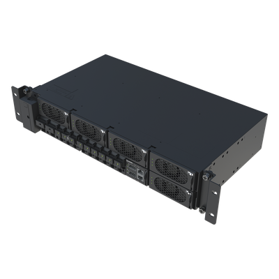 ETP-48-200 - 3
