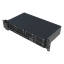 ETP-48-200 - 3