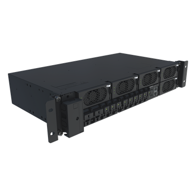 ETP-48-200 - 4