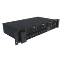 ETP-48-200 - 4