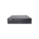 KITTT8PVTURBOX - 2