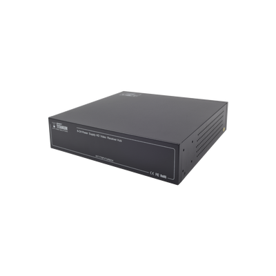 KITTT8PVTURBOX - 3