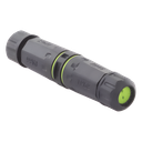 EFUNIONSCAPC - 3