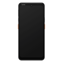 L3 - 2
