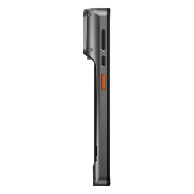 L3 - 7