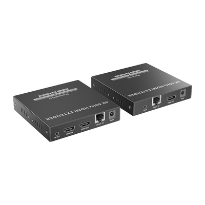 TT-582 - 3