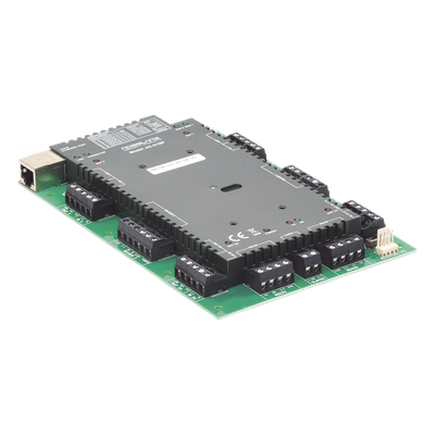 AC-215IP-LPCB - 2