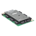 AC-215IP-LPCB - 2