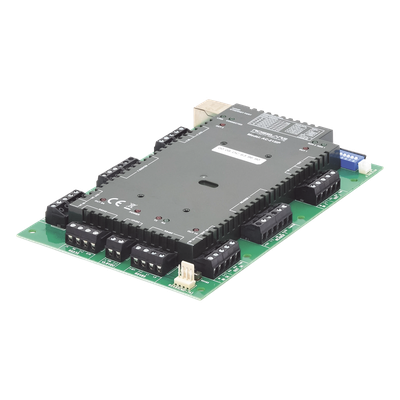 AC-215IP-LPCB - 4