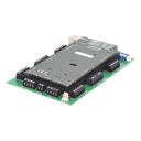 AC-215IP-LPCB - 4