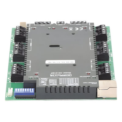AC-215IP-LPCB - 5