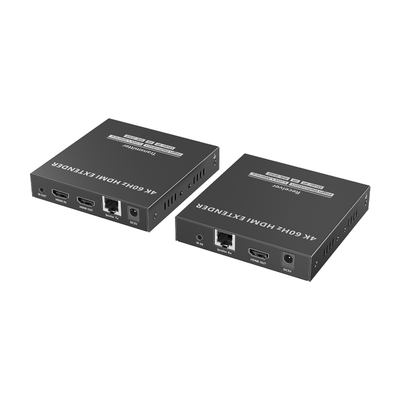 TT-582 - 4