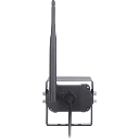 EPC683W-V2 - 3