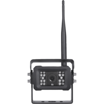 EPC683W-V2 - 5