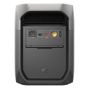 EFDL3M - 4