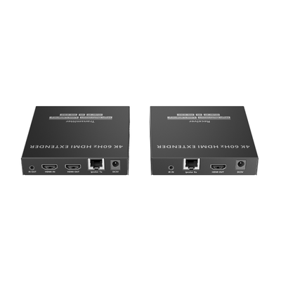 TT-582 - 5