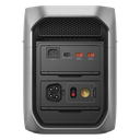 EFDL3MP - 3
