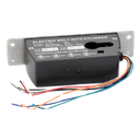 PROEB620 - 3