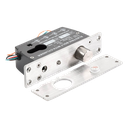 PROEB620 - 4