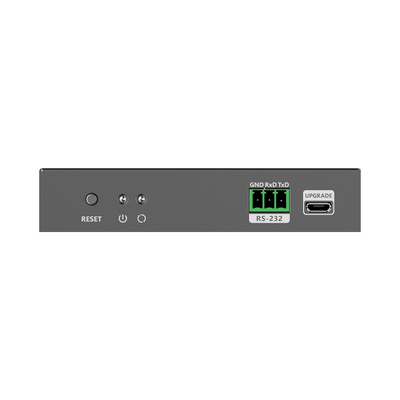 TT-582 - 6