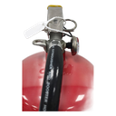 PD20LB - 3