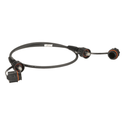 ISTP6X10MBL - 2