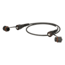 ISTP6X10MBL - 3