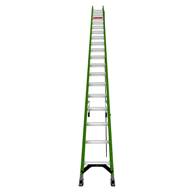 HYPERLITE-36-IA - 4