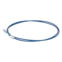 STP28X4MBU - 3