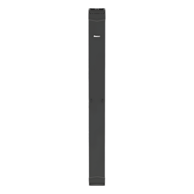 PR2VFD08 - 2