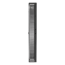 PR2VFD08 - 3