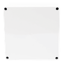 TXG-01-5TS - 4
