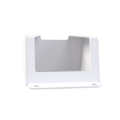 TURBO-SHIELD-1 - 3
