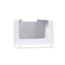 TURBO-SHIELD-1 - 3