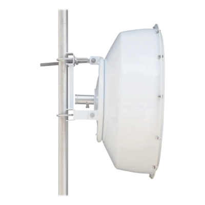 TXP496530PB2 - 2